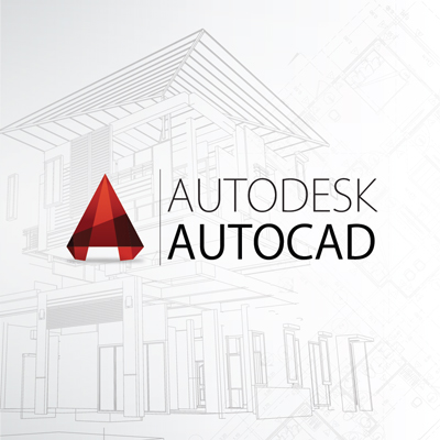 AutoCAD