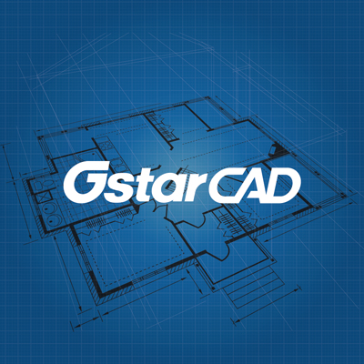 GstarCAD