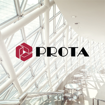 Prota