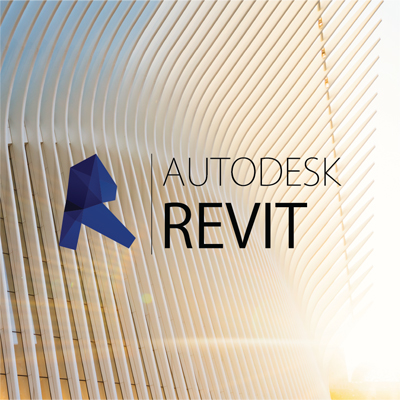 Revit