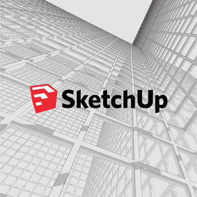 SketchUp