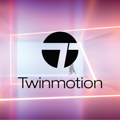 Twinmotion