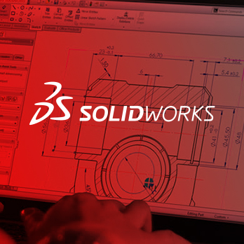 SolidWorks